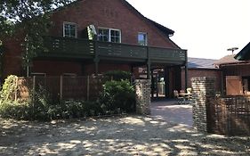 Landcafe Neumann